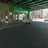 Two Men Killed In Hit & Run In The Bronx 